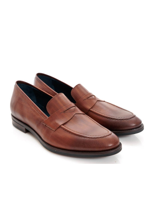 Damiani