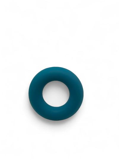 Silikon Power Greifer Ring
