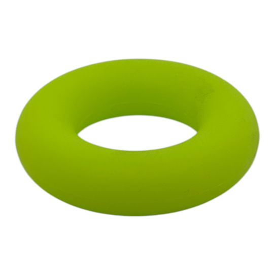 Silikon Power Greifer Ring