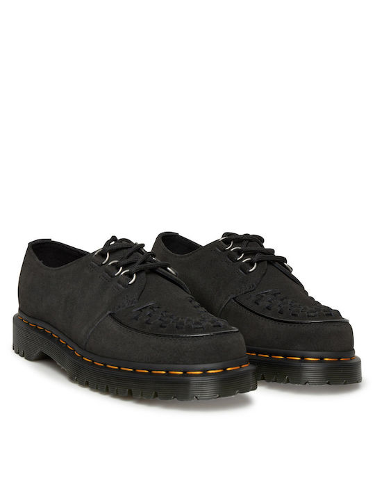 Dr. Martens Dr. Martens