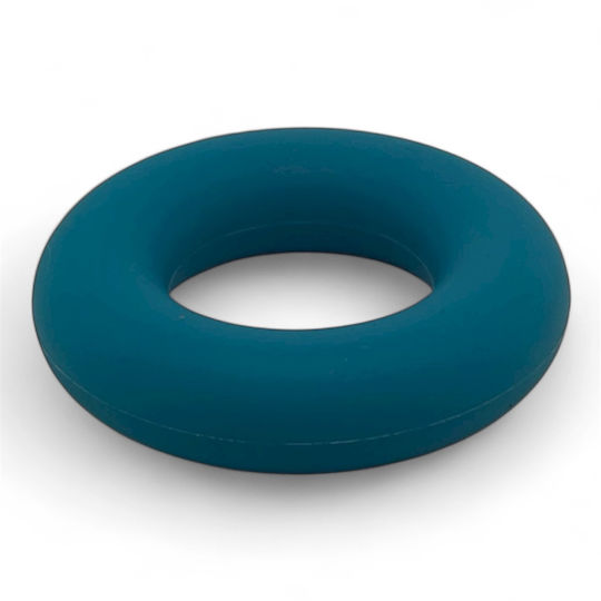 Silikon Power Greifer Ring