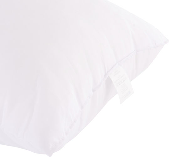 HomeMarkt Pregnancy & Nursing Pillow White 160cm