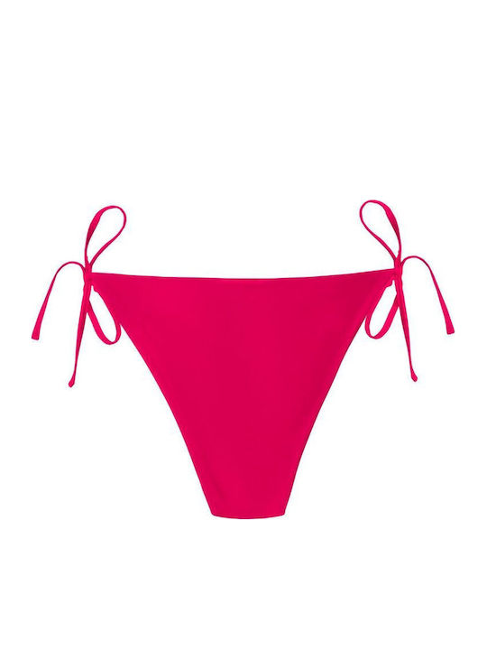 Bikini Slip Roz