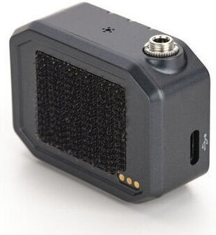 Saramonic Tc-neo Timecode Generator Saramonic K9
