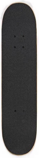 World Industries Complete Shortboard Πολύχρωμο