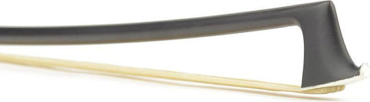 Fba1044 Els Viola Bow