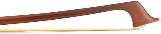 Bc1044 Els Cello Bow