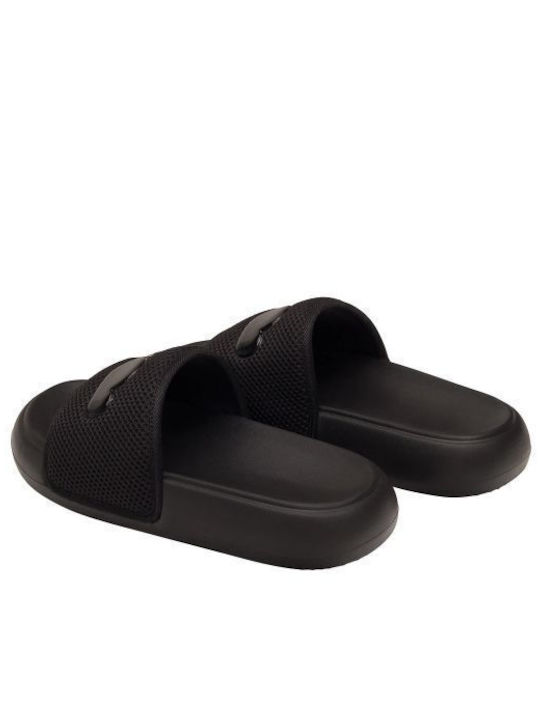 Slides În Culoare Neagră