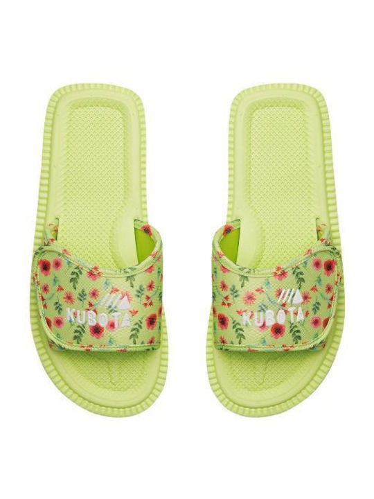Slides