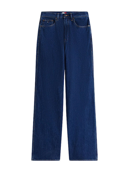 DW0DW22438-1BK