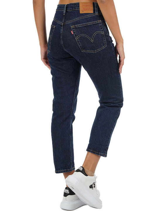 Levi's Levi's