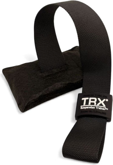 TRX Ιμάντες Γυμναστικής System