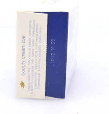Dove Original Μπάρα Σαπουνιού με Γλυκερίνη 90gr