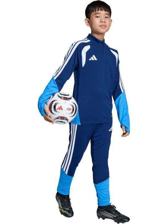 Training Children's Jersey Style Football