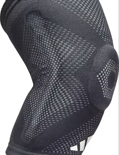adidas Aeroready Ελαστική Επιγονατίδα ADSU-14110