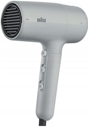 Braun Сешоар 2100W