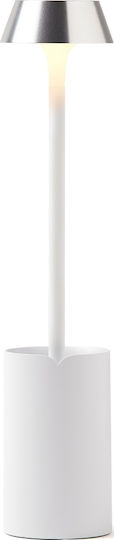 Lexon Φωτιστικό LED Lexon Φωτιστικό LED