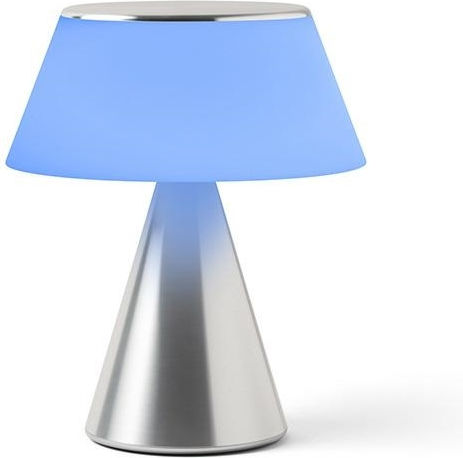 Lexon Smart Διακοσμητικό Φωτιστικό LED