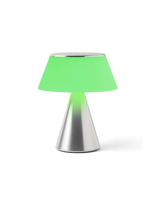 Lexon Decorative Lamp