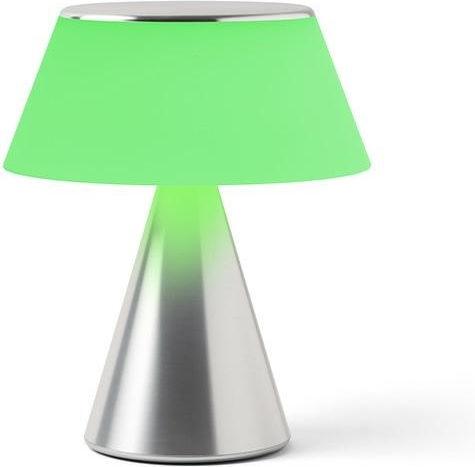 Lexon Smart Διακοσμητικό Φωτιστικό LED