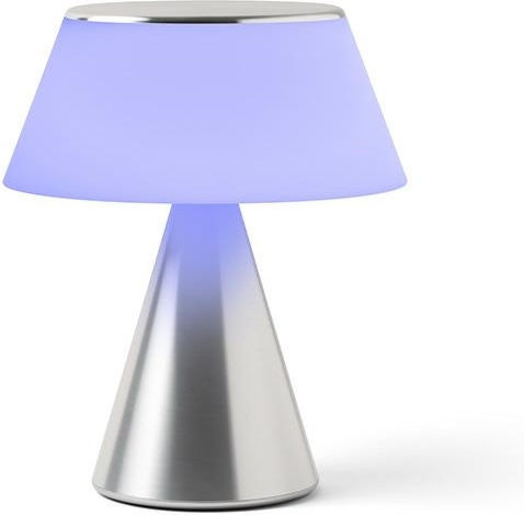 Lexon Smart Διακοσμητικό Φωτιστικό LED