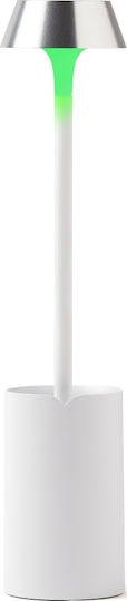 Lexon Dekorative Lampe