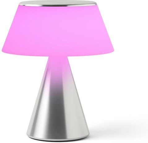 Lexon Smart Διακοσμητικό Φωτιστικό LED
