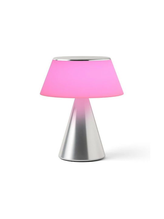 Lexon Decorative Lamp