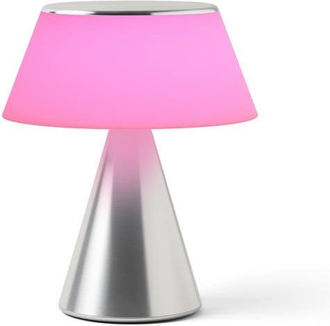 Lexon Smart Διακοσμητικό Φωτιστικό LED