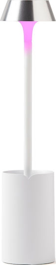 Lexon Dekorative Lampe