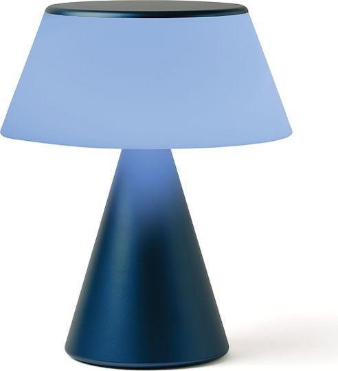 Lexon Smart Decorative Table Lamp LED