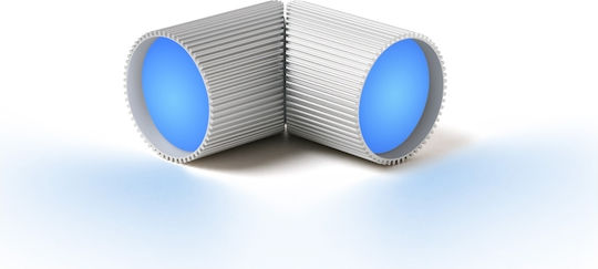 Lexon Decorative Lamp