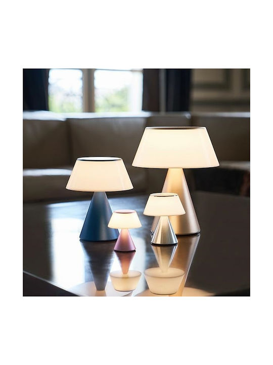 Lexon Decorative Lamp