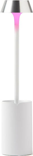 Lexon Dekorative Lampe