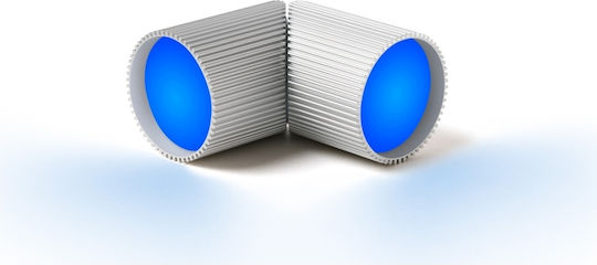 Lexon Decorative Lamp