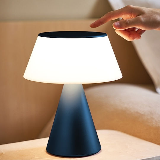 Lexon Smart Decorative Table Lamp LED