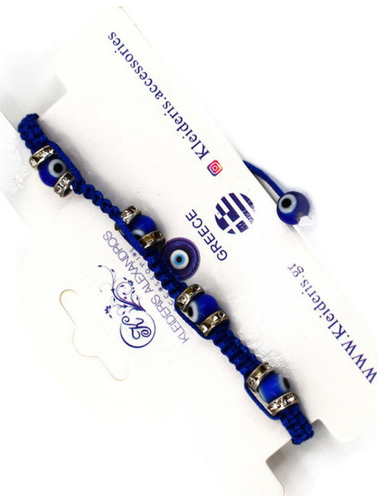Elegant Damen Set Armbänder