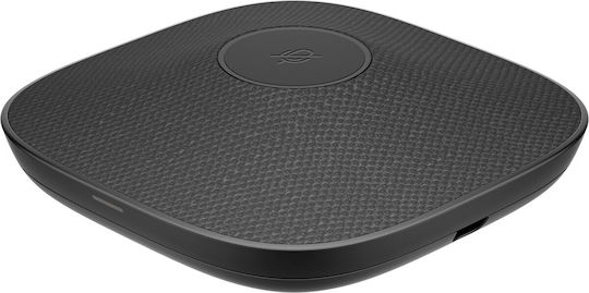 Hp Poly Studio A2 Black Table