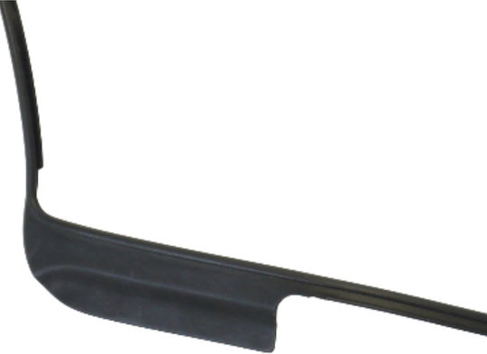 Rama Mijlocie Cauciuc Rama Ecran Lcd Apple Macbook Pro 13" A1425 A1502 2012 2013 2014 2015 Cod 1-apl0225
