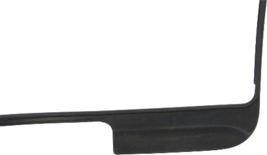 Rama Mijlocie Cauciuc Rama Ecran Lcd Apple Macbook Pro 13" A1425 A1502 2012 2013 2014 2015 Cod 1-apl0225