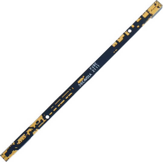 Webcam Built-in Camera Module Asus E5202wha Expertcenter E5 E5402whak E5402what E5402wvar Aio 22 E5202whak E5202whak-ba069r 04081-00322600 Hd Fix 3.3v Arraymic Κωδ.1-cam131