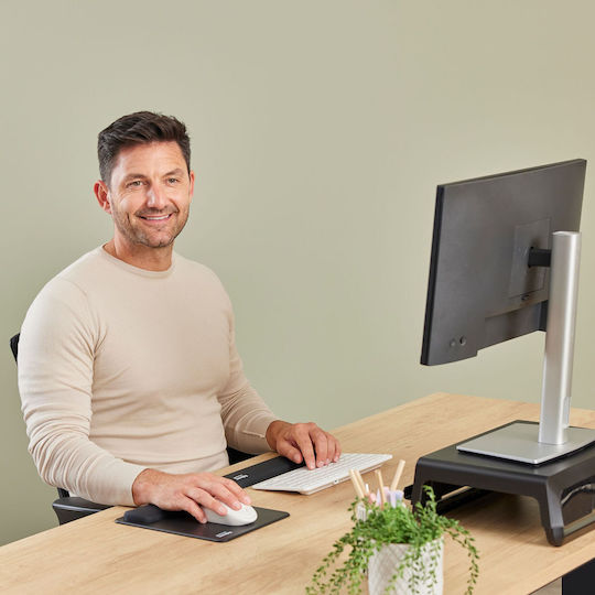 Fellowes Mouse Pad