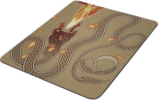Razer RZ02-03333300-R3M1 Gaming Mouse Pad Γκρι
