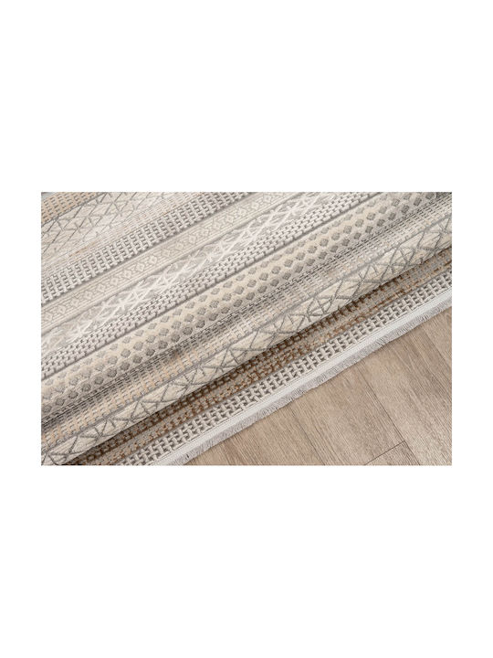 Newplan Palma 25536 Χαλί Διάδρομος 25536 67x210cm