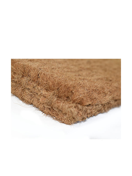 Entrance Mat made of Coir 50x80cm