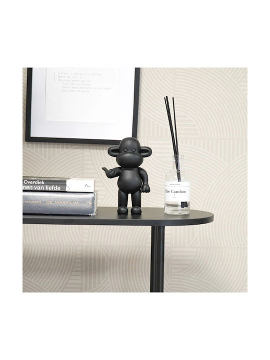 Housevitamin Decorativă Maimuță Decorativ Maimuță din Polirășină 19cm 1buc