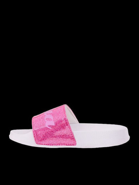 Παιδικές Σαγιονάρες Flip Flops Ροζ
