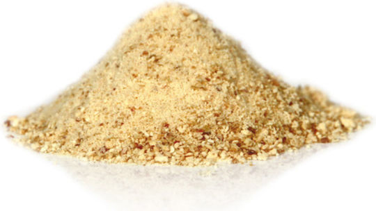 Arche Pectină de Mere Vegană 20g 18328