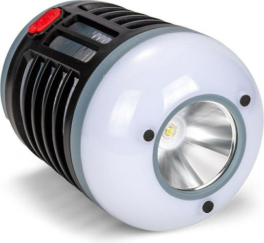 Electric Bug Zapper Lamp 3W