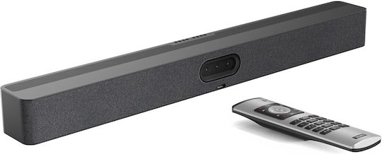 Yealink Conference System Accessories Compatible with Microsoft Teams
